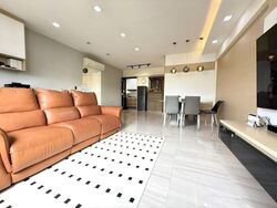 Blk 260A Punggol Topaz (Punggol), HDB 5 Rooms #501780381